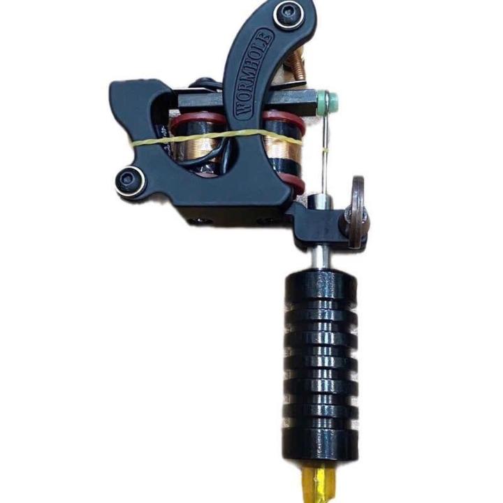 B%E1%BB%99%201%20m%C3%A1y%20x%C4%83m%20trung%20c%E1%BA%A5p%20Worm%20Hole%20pin%2010%20v%C3%B2ng%20ch%E1%BA%A5t%20l%C6%B0%E1%BB%A3ng%20%E1%BB%95n%20%C4%91%E1%BB%8Bnh%20-%20Image%206