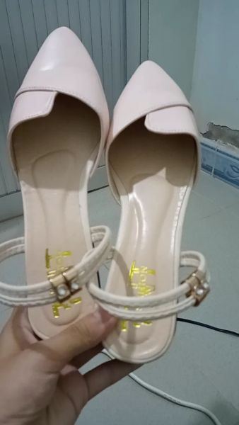 Buyer review video 2