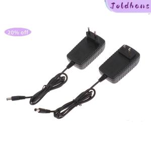 Joldhans Hidden Money Box Charger Plug Home Diversion Stash Can Hidden Container