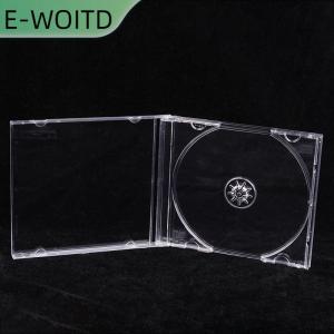 【E-WOITD】 1