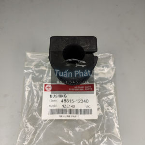 Cao Su Cân Bằng Trước TOYOTA COROLLA ALTIS 2002-2014