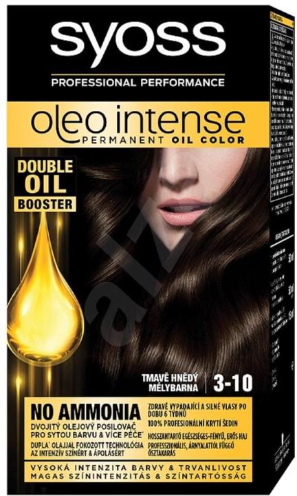 Thu%E1%BB%91c%20nhu%E1%BB%99m%20t%C3%B3c%20c%E1%BB%A7a%20%C4%90%E1%BB%A9c%20nh%E1%BA%ADp%20kh%E1%BA%A9u%20SYOSS%20Oleo%20Intense%20115ml%20-%20Image%208