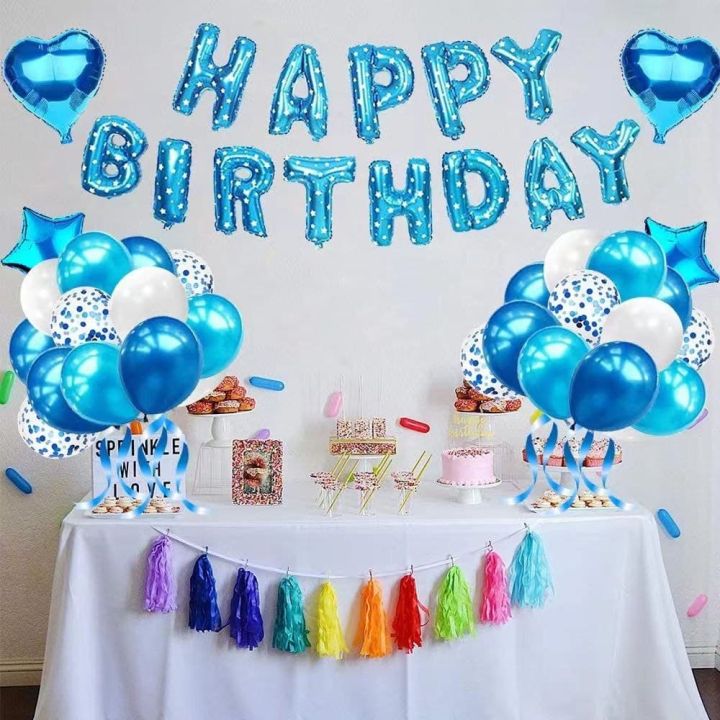Confetti%20Balloon%20Set%20Birthday%20Decor%20Party%20Decorations%20Partyneeds%20Balloon%20Set%20For%20Birthda%20Boy%20-%20Image%204