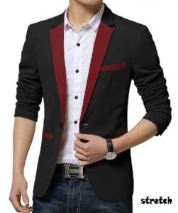 Jas Pria / Jas Blaze Pria / Jas Hitam Pria / Blazer Pria / Blazer Pria Dewasa Terbaru 2021 / Jas Pria Dewasa / Jas Pengantin Pria / Blazer Pria Casual / Blazer Pria Terbaru 2021 / Jas Wisuda / Jas Formal Pria