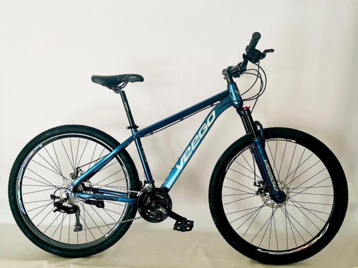 Veego mountain bike sale