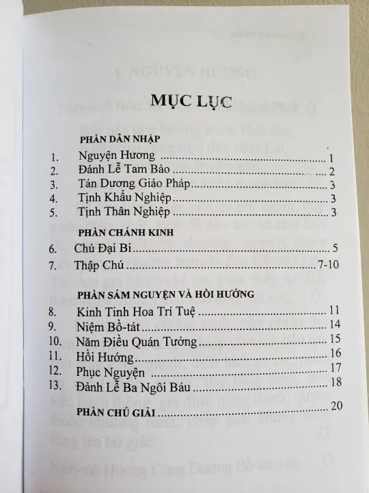 Nghi%20Th%E1%BB%A9c%20%C4%90%E1%BA%A1i%20Bi%20Th%E1%BA%ADp%20Ch%C3%BA%20(%20BA%20LA%20M%E1%BA%ACT%20SHOP%20)%20-%20Image%207