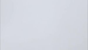 (In stock) Professional 540 Needles for Facial Body Hair Growth Derma Roller for Skin Beard 0.2mm 0.25mm 0.3mm Needle Beauty Roller