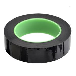 Versatiles không săm vành Băng sửa xe đạp núi đâm Băng Pad Phụ kiện cho mịn đi xe đạp kinh nghiệm