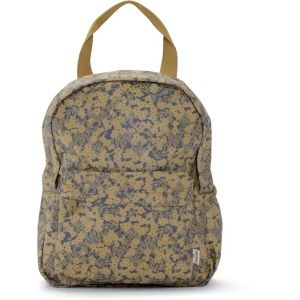 NEW DESIGNS / Premium Quality School Bag / Backpack for Children or Adult