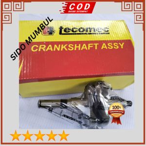 kruk as senso ms381 tecomenck senso gergaji kayu