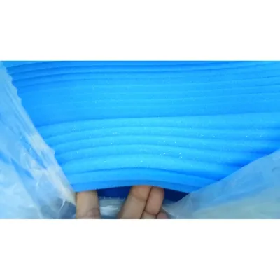 Uratex Foam 44x80 inches (width 1/4 1/2 1 inch) Upholstery Foam