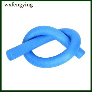 wxfengying โฟมลอยน้ำสำหรับเด็กทำจากโฟมลอยน้ำได้แกนแข็ง