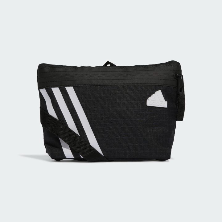 ADIDAS BACK TO SCHOOL FUTURE ICONS ORGANIZER BAG HT4765 20231