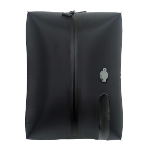 Vacuum Compression Bag Vacuum Storage Bag Reusable Compression Bag Waterproof And Moisture-Proof Storage Bag Home Outdoor Space-Saving Travel Storage Bag Outdoor Compression Backpack