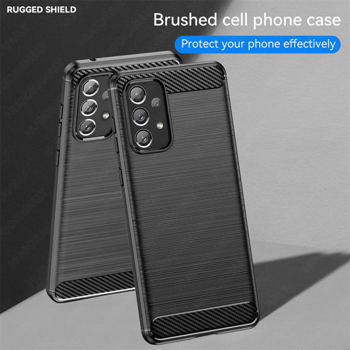 Armor%20Heavy%20Duty%20Protection%20Phone%20Case%20for%20Xiaomi%20Mi%20Poco%20C85%20C61%20C65%20C75%20F7%20Pro%20F8%20Ultra%20F6%20F5%20X7%20X6%20X5%20M6%20M5%204G%20Shockproof%20Cover%20Casing%20-%20Image%207