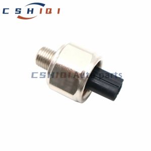 secr 30530-PNA-003 Detonation Knock Sensor For Honda /Civic /Accord /CR-V/Acura/Element 2.0/2.4 RDX RSX TSX 30530PNA003 9R3H1