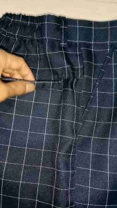 Celana pendek pria Celana tartan pendek pria Celana tartan pria Celana pendek tartan pria