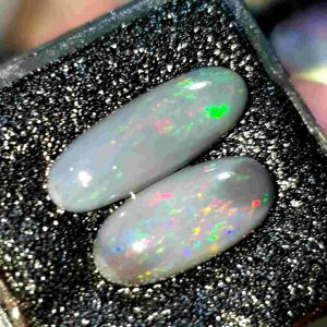 paket kalimaya black opal asli banten jarong jozz