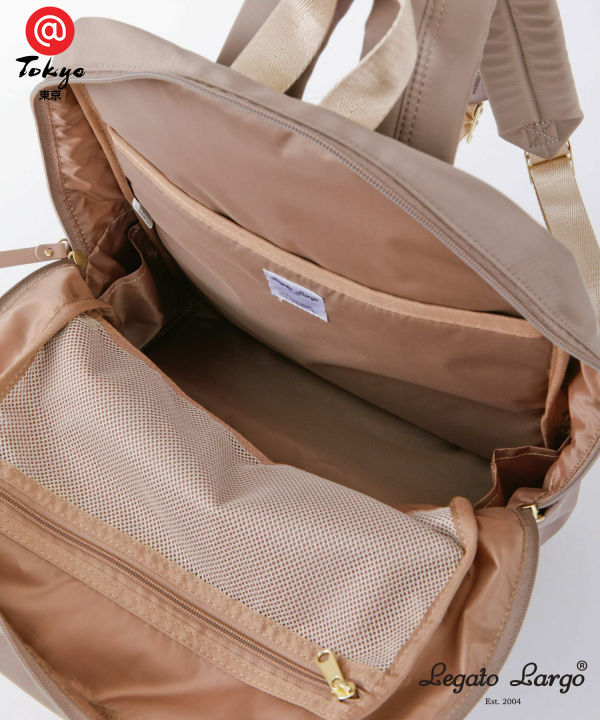 Legato%20Largo%20/%20User%20Friendly%20One%20Handle%20Backpack%20/%20LT-D1233%20-%20Image%207