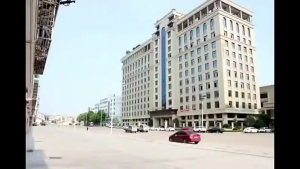 เชลโล่ปลายหางปลาไนลอนน้ำหนักเบาหมุดต่อท้ายเชลโลความแข็งแรงสูงแกนหางเชลโล่เปลี่ยนหมุดต่อท้ายเชลโลทนทาน