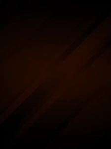 แคลมป์สายเบรกหน้าสำหรับมอเตอร์ไซค์ HONDA XR400R 1996-2004 2022 XR650L อุปกรณ์เสริม ที่ยึดล้อสีแดง LOGO CNC XR 400R 650L