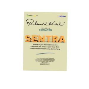 Series On Education Sentra