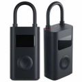 XIAOMI POMPA ANGIN MIJIA SMART AIR PUMP POMPA BAN PORTABLE ORIGINAL. 