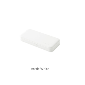 Multi-function Pencil-Box