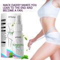 JAYSUING 30ml Slimming Spray Body Fat Burning Tightening Arms Abdomen Tights Hips Legs Thin Spray. 