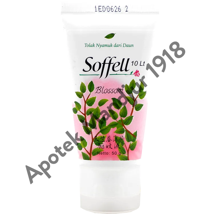 Film hayvonlar bilan jinsiy aloqa