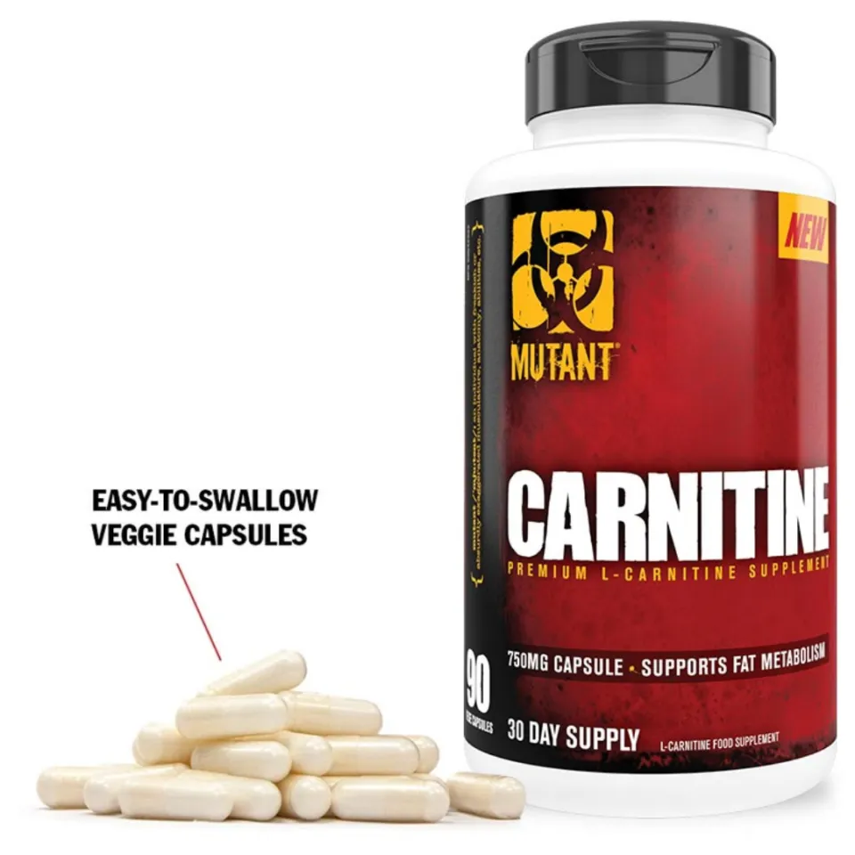 l-carnitine 3000        , .,           , ., # #_  #_ #_ #