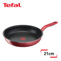 Tefal So Chef IH Frypan 21cm. 