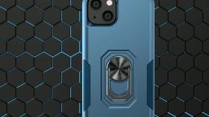 Anti-Knock  Case For Samsung Galaxy S23 FE 5G S22 Ultra S21 S20 FE S23 Ultra Phone Accessories Back Cover Cases