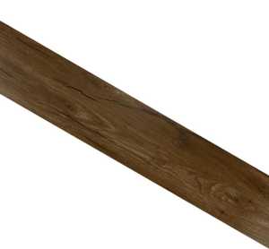 Vinyl Lantai Sooku Adhesive/Nonadhesive Vinyl Lantai Adhesive motif Karpet Dijual Per Box