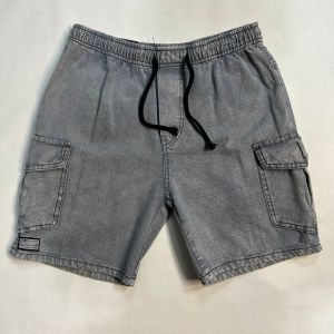 GASSIX COMPANY - CELANA KARGO KOLOR OLD KEREN VINTAGE SIZE M L XL 28 29 30 31 32 33