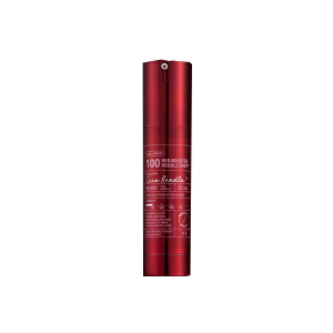 Tinh chất vi gai long huyết VT COSMETICS RED BOOSTER REEDLE SHOT chống oxy hoá tăng sinh collagen bảo vệ da
