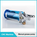 Hand Pamp Machine 【Special Promotion】 Lsg-05 Lsg-08 Manual Lubrication Pump Punch Grease ...