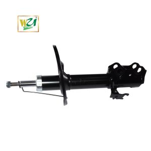 TOYOTA ESTIMA FRONT LEFT / RIGHT ABSORBER