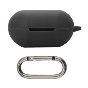 Flexible Guarding Case Shockproof Shell Washable Housing Antidust Sleeve Prevent Entry Of Dirt Moisture