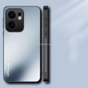 Case For Oppo Reno13 F Reno13F 4G 5G 2025 New Style Matte Skin-feeling AG Lens Protection Phone Back Cover For OPPO Reno13F Shockproof Bumper