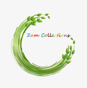 MEDIKER ANTI-LICE TREATMENT SHAMPOO 50ML Mediker Anti Lice Shampoo Shampoo Anticaspa - Lazada