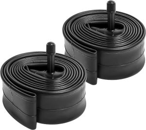 CLASSIC SUPER TIRE 12X2125/14X2125/16X2.125 kid bike tires