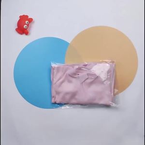 Internet Celebrity Super Cute Baby Clothes Zipper Romper Newborn Jumpsuit Footed Romper Summer Baby Clothes