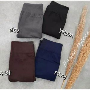 Celana legging wanita import tebal korea /celana legging wanita tebal halus terbaru/celana legging wanita dewasa import tebal/Legging wanita import tebal korea celana/legging panjang wanita/lejing dewasa cewek import tebal jumbo