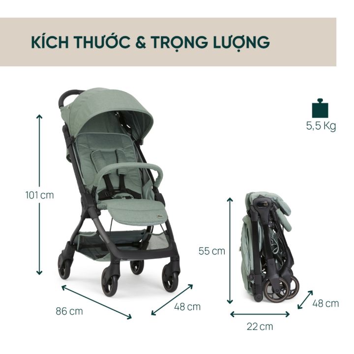 Xe%20%C4%91%E1%BA%A9y%20du%20l%E1%BB%8Bch%20Chicco%20Aero%20We%20-%20M%C3%A0u%20ghi%20y%E1%BA%BFn%20m%E1%BA%A1ch/%20M%C3%A0u%20xanh%20matcha%20-%20Image%203