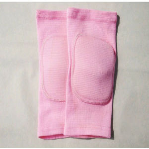 Nylon Basketball Cycling Knee Support Soccer Protection Kids Yoga Sports Kneepad Volleyball Tennis knee Dancing kneeling pad