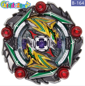 TAKARA T0MY BEYBLADE BURST SUPERKING B-164 beyblade burst sparking baby toys beyblade burst takara tomy
