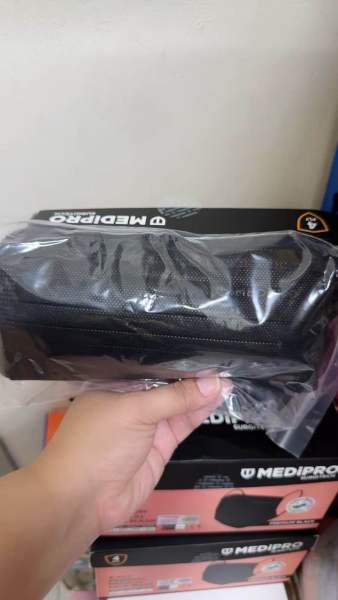 Buyer review video 5