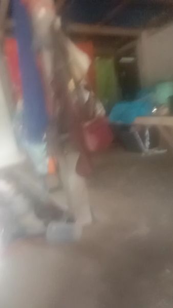 Buyer review video 2
