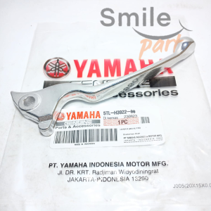 Handle Rem Kiri Kanan Mio Sporty Mio Smile Mio Soul Fino Nuovo 5TL Handel Hendel rem Depan Belakang